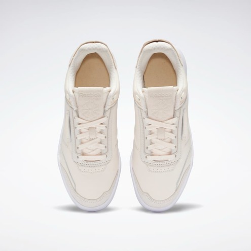Кроссовки Reebok Club C Legacy