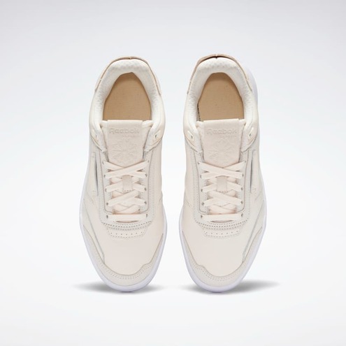 Кросівки Reebok Club C Legacy