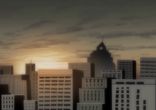 Official trailer 1 - Black Sunrise