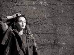 Юлія Саніна