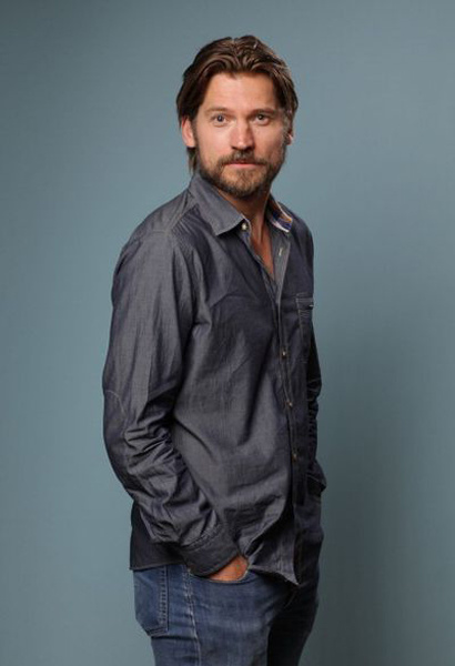 Николай Костер-Вальдау