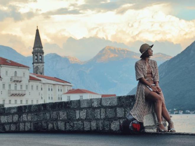 Аліна Астровська