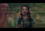 Sisca - Say It Loud