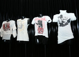 Punk: Chaos to Couture Punk: Chaos to Couture