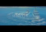Seldi Qalliu - Ballkan Style