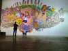 Art Kiev contemporary