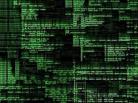 Компьютерный код