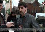 Строительство деревянных домов из клееного бруса под ключ