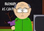 South.Park.s02.e11.english