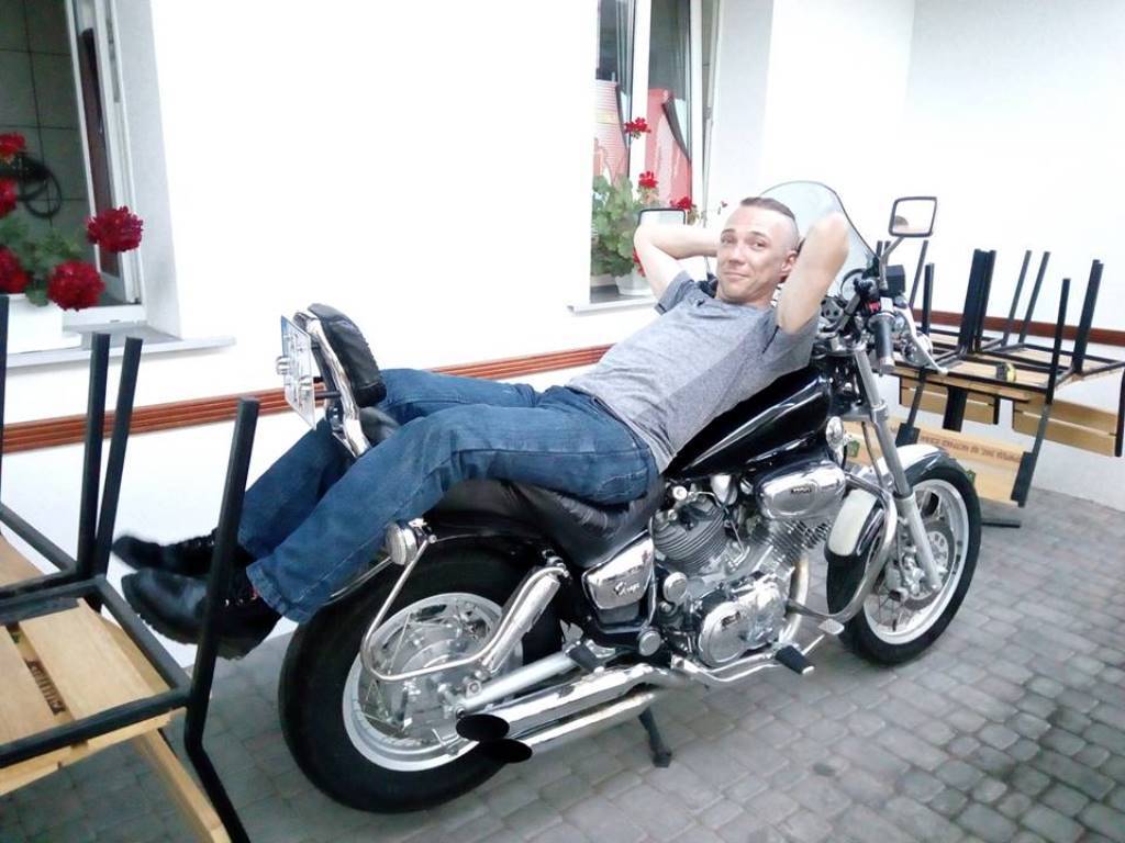 Новий канал