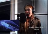 "Холодное сердце" на 25 языках мира
