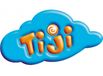 Tiji TV
