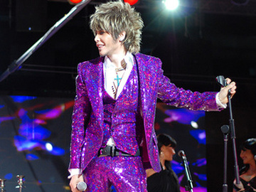 Сергей Зверев