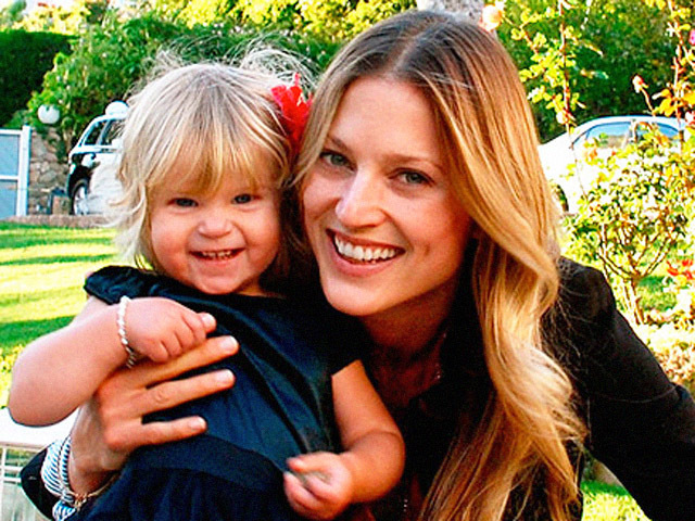 Кейтлин Дженнер