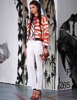 Just Cavalli resort 2015