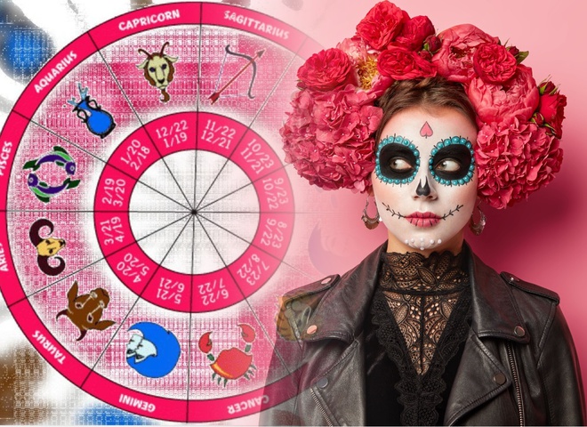 Гороскоп на день 29 жовтня 2023 для всіх знаків зодіаку