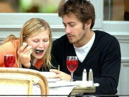 Самый женственный пост