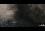 Годзилла (2014) русский трейлер
