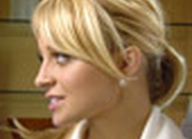 Николь Ричи, Джоэль Мэдден и Дайен Соер