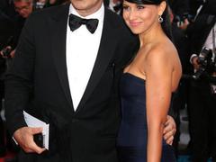 Алек Балдуин