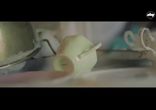 Sam Project - New Sensation
