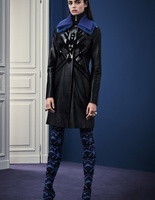 Versace pre fall 2015 Versace pre fall 2015