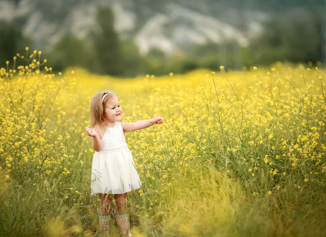 Прикмети 15 серпня 2020