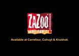 Zazoo condoms