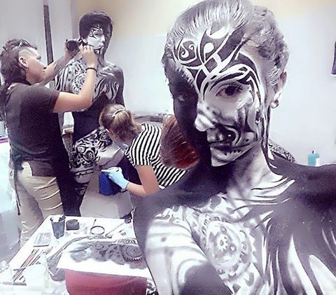 Олександр Лещенко