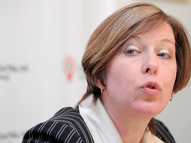 Ксения Ляпина