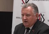 Володимир ЛЕЩЕНКО - про незалежність України та Митний союз