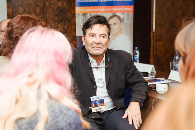 Константино Мендьета