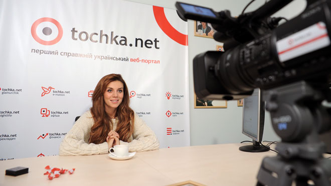 Анна Седакова