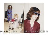 Marc by Marc Jacobs Marc by Marc Jacobs