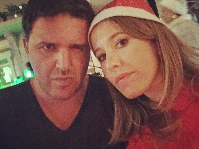 Ксения Собчак