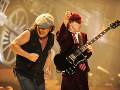 AC/DC 