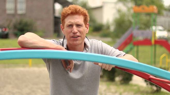 Євробачення 2017: хто стане ведучим шоу (голосування)