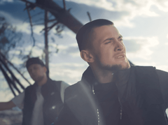 ЯрмаК, TOF, ГИГА, Фир