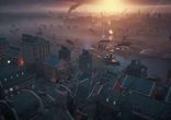 Assassin’s Creed Syndicate PC тормозит видео, звук, мышь - решение най