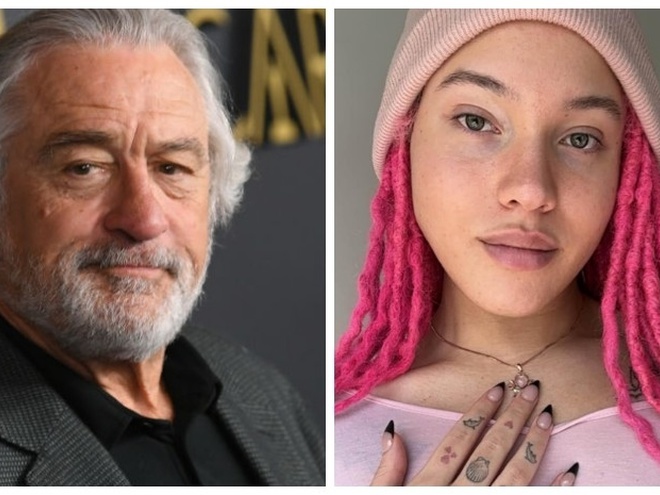 Зірка «Жіночого кварталу» Оруджова заговорила про весілля з бойфрендом