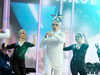 Нова хвиля 2012: День перший, концерт