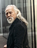 Ванга Дешур Ванга Дешур