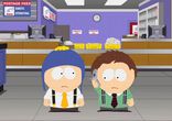 South.Park.s15e05.Crack.Baby.Athletic.Association.VO-Production