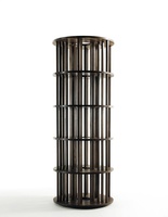 библиотеки