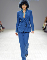 FRESH FASHION: MARTA WACHHOLZ FRESH FASHION: MARTA WACHHOLZ