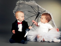 как определить пол ребенка