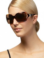 В окулярах від сонця: без зморшок і катаракти