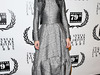 New York Film Critics Circle Awards