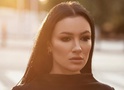 «Це фіаско! Шкода пацанів!»: Приходько висловилася про виступ Ziferblat на Євробаченні