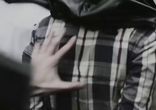 Группа Чайка - Пропавшие в городе